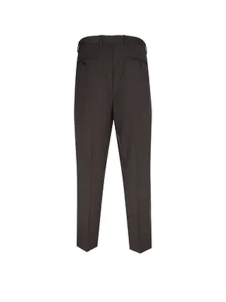 BRIGLIA | Chino ARNO | braun